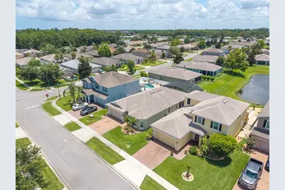 1234 Cap Diville Avenue, Port Orange, FL 32129 - Photo 44