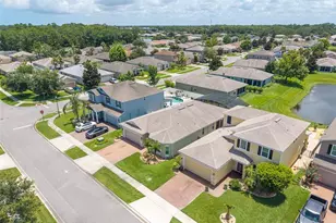 1234 Cap Diville Ave, Port Orange, FL 32129 - Photo 44