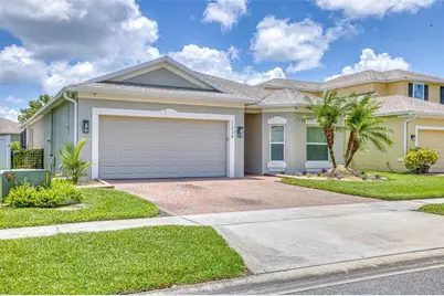 1234 Cap Diville Avenue, Port Orange, FL 32129 - Photo 50