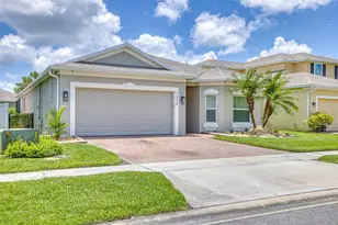 1234 Cap Diville Ave, Port Orange, FL 32129 - Photo 50