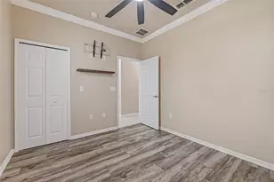 1234 Cap Diville Ave, Port Orange, FL 32129 - Photo 30