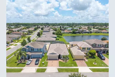 1234 Cap Diville Avenue, Port Orange, FL 32129 - Photo 42