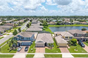 1234 Cap Diville Ave, Port Orange, FL 32129 - Photo 42