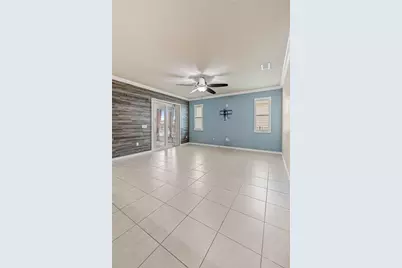 1234 Cap Diville Avenue, Port Orange, FL 32129 - Photo 18