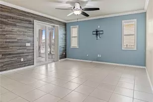 1234 Cap Diville Ave, Port Orange, FL 32129 - Photo 18
