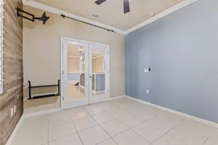 1234 Cap Diville Ave, Port Orange, FL 32129 - Photo 26