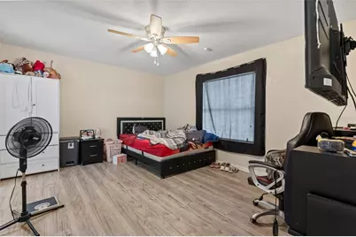 12 Emmons Lane, Palm Coast, FL 32164 - Photo 52