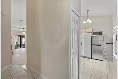 12 Emmons Lane, Palm Coast, FL 32164 - Photo 44