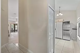 12 Emmons Ln, Palm Coast, FL 32164 - Photo 44