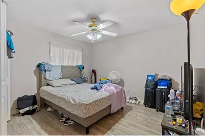 12 Emmons Lane, Palm Coast, FL 32164 - Photo 48
