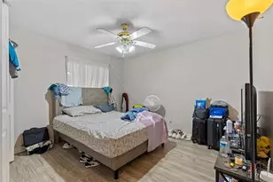 12 Emmons Ln, Palm Coast, FL 32164 - Photo 48