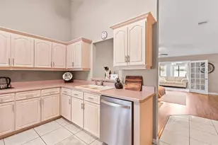 12 Emmons Ln, Palm Coast, FL 32164 - Photo 12