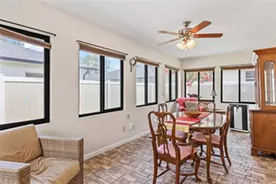 12 Emmons Ln, Palm Coast, FL 32164 - Photo 28