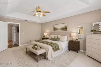 12 Emmons Lane, Palm Coast, FL 32164 - Photo 22