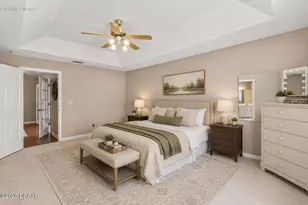 12 Emmons Ln, Palm Coast, FL 32164 - Photo 22