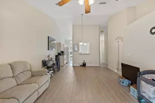 12 Emmons Ln, Palm Coast, FL 32164 - Photo 42