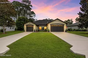 12 Emmons Ln, Palm Coast, FL 32164 - Photo 2