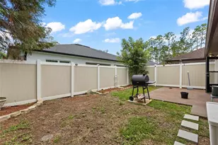 12 Emmons Ln, Palm Coast, FL 32164 - Photo 60