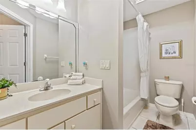 12 Emmons Lane, Palm Coast, FL 32164 - Photo 24