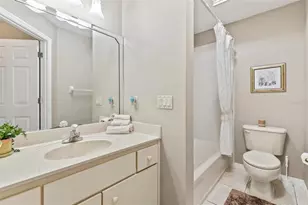 12 Emmons Ln, Palm Coast, FL 32164 - Photo 24