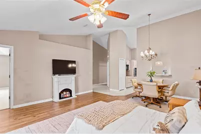 12 Emmons Lane, Palm Coast, FL 32164 - Photo 20