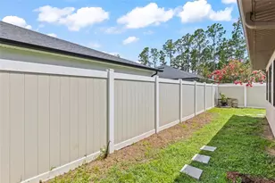 12 Emmons Ln, Palm Coast, FL 32164 - Photo 34