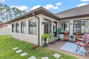 12 Emmons Ln, Palm Coast, FL 32164 - Photo 32