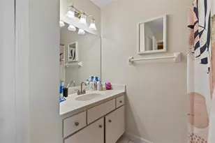 12 Emmons Ln, Palm Coast, FL 32164 - Photo 56