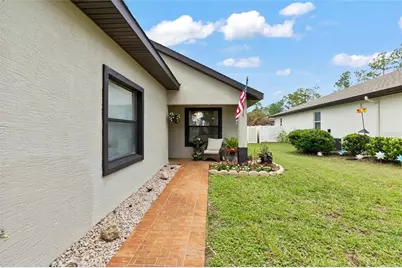 12 Emmons Lane, Palm Coast, FL 32164 - Photo 4