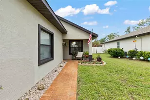 12 Emmons Ln, Palm Coast, FL 32164 - Photo 4