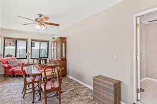 12 Emmons Ln, Palm Coast, FL 32164 - Photo 30