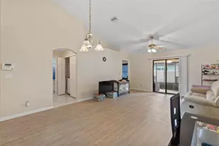 12 Emmons Ln, Palm Coast, FL 32164 - Photo 40