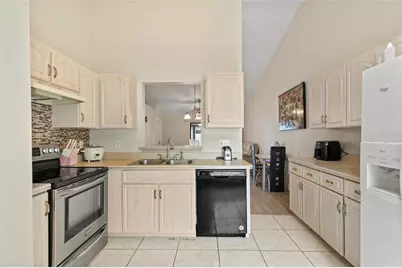 12 Emmons Lane, Palm Coast, FL 32164 - Photo 46
