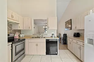 12 Emmons Ln, Palm Coast, FL 32164 - Photo 46