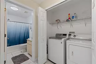 12 Emmons Ln, Palm Coast, FL 32164 - Photo 50