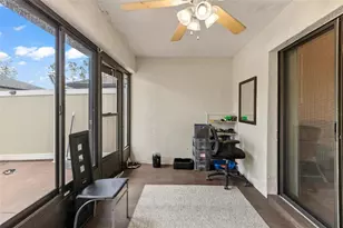 12 Emmons Ln, Palm Coast, FL 32164 - Photo 58
