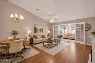 12 Emmons Ln, Palm Coast, FL 32164 - Photo 14