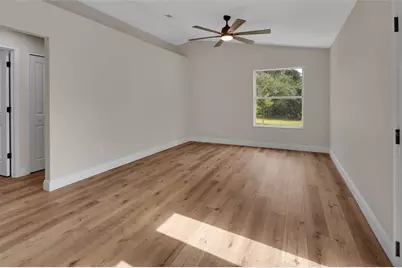 1251 Seminole Drive, De Leon Springs, FL 32130 - Photo 18
