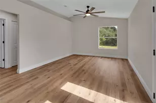1251 Seminole Dr, De Leon Springs, FL 32130 - Photo 18