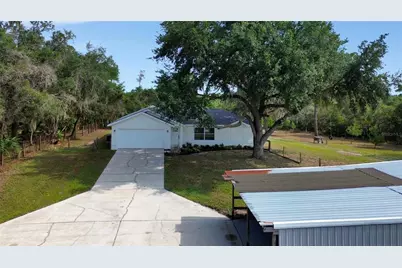 1251 Seminole Drive, De Leon Springs, FL 32130 - Photo 38