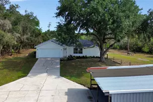 1251 Seminole Dr, De Leon Springs, FL 32130 - Photo 38
