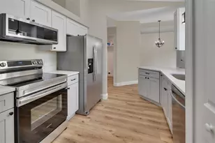 1251 Seminole Dr, De Leon Springs, FL 32130 - Photo 14