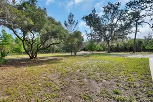 1251 Seminole Dr, De Leon Springs, FL 32130 - Photo 34