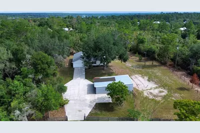1251 Seminole Drive, De Leon Springs, FL 32130 - Photo 40
