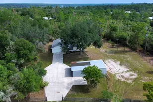 1251 Seminole Dr, De Leon Springs, FL 32130 - Photo 40