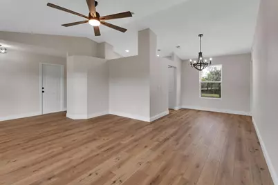1251 Seminole Drive, De Leon Springs, FL 32130 - Photo 6