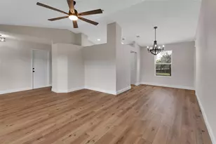 1251 Seminole Dr, De Leon Springs, FL 32130 - Photo 6