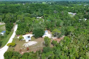1251 Seminole Dr, De Leon Springs, FL 32130 - Photo 46