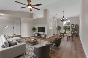 1251 Seminole Dr, De Leon Springs, FL 32130 - Photo 18