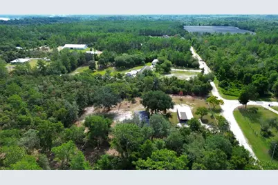 1251 Seminole Drive, De Leon Springs, FL 32130 - Photo 44